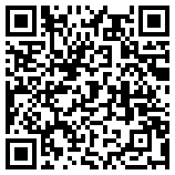 QR Code for Montrose Family Dental in Montrose, CO 81401