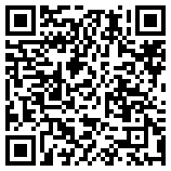 QR Code for Red Ribbon Recovery Colorado in Louisville, CO 80027