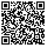 QR Code for Right Touch Painting in Littleton, CO 80128