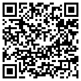 QR Code for Leg Transportation in Denver, CO 80202