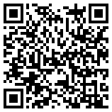 QR Code for Image Embroidery in Denver, CO 80204