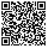 QR Code for Images by Design in Littleton, CO 80123