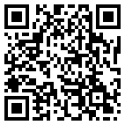 QR Code for Info Trust in Louisville, CO 80027