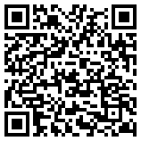 QR Code for The Inn of Glen Haven in Glen Haven, CO 80532