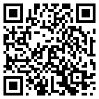 QR Code for Irrigators in Firestone, CO 80504