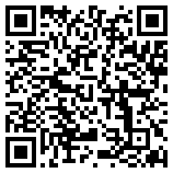 QR Code for JD Nelson Mapping Services in DENVER, CO 80220