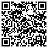 QR Code for JLM Shipper in Longmont, CO 80501