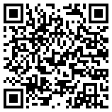 QR Code for JM Kitchen & Bath in CASTLE ROCK, CO 80104