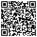 QR Code for Jack's Window & Carpet Cleaning in Centennial, CO 80112