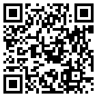 QR Code for JM Thomas in Henderson, CO 80640