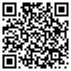 QR Code for Johnson Dairy in Eaton, CO 80615