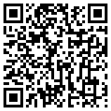 QR Code for Jordon Perlmutter & in Thornton, CO 80241