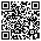 QR Code for Journeys in Lakewood, CO 80401