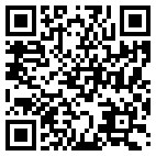 QR Code for Kappa Tower in Denver, CO 80205