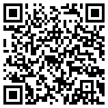 QR Code for Jefferson County School District R-1 in Morrison, CO 80465