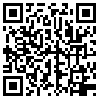 QR Code for Kidwell Bill in Denver, CO 80214