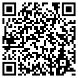 QR Code for Kinder Morgan in Carr, CO 80612