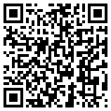 QR Code for King Soopers in Fort Collins, CO 80525