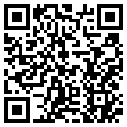 QR Code for Knox Pizza & Tap in Denver, CO 80219