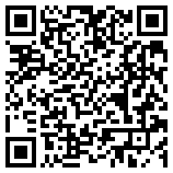 QR Code for Knutsen Chad D P M in Fort Collins, CO 80526