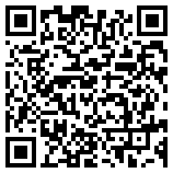 QR Code for KW Commercial Real Estate: Longmont in Longmont, CO 80504