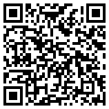 QR Code for Lake Fork Ranches in Lake City, CO 81235
