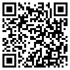 QR Code for Strategies in Denver, CO 80202