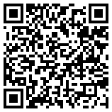 QR Code for Lange Graphics in Denver, CO 80223