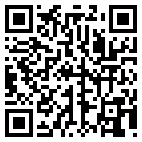 QR Code for Lights On in Denver, CO 80216