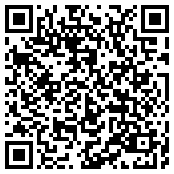 QR Code for Littleton Florist & Gifts Directory in Littleton, CO 80120