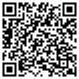 QR Code for Locksmith & Locks in Louisville, CO 80027