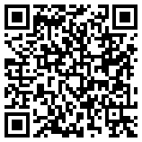 QR Code for Lone Tree Asap Locksmith in Lone Tree, CO 80124