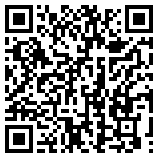QR Code for Lowell C Steinberg Od in Boulder, CO 80301