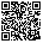 QR Code for Lucero Michael in Aspen, CO 81611