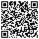 QR Code for Lu's Buffalo Stop in Iliff, CO 80736