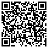 QR Code for Maguire Joel c in Boulder, CO 80302