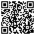 QR Code for Mandolin Cafe in Loveland, CO 80537