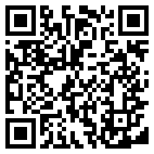 QR Code for Masterfile Inc in Colorado Springs, CO 80907