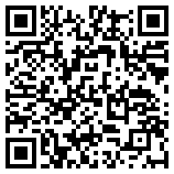 QR Code for Matrix 5 Technologies in Lakewood, CO 80228