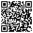 QR Code for Merry Makers & Decorators in Greeley, CO 80634
