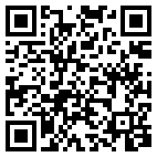 QR Code for Metro Logic in Erie, CO 80516
