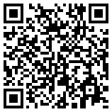 QR Code for Mission Centered Solutions in Franktown, CO 80116