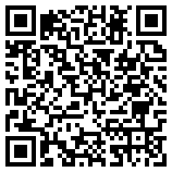 QR Code for Mobile Zone in Denver, CO 80014
