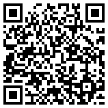 QR Code for Morton Metal Spinning in Denver, CO 80216