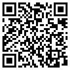 QR Code for Motor Cargo in Henderson, CO 80640