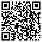 QR Code for Mountain Fresh in Delta, CO 81416