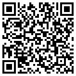 QR Code for Mountain Spirits in Crested Butte, CO 81224