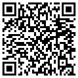 QR Code for Mpa Technologies in Fort Collins, CO 80524
