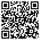 QR Code for Nature Tech in Grand Junction, CO 81505