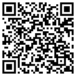 QR Code for DR Jonathan L Nelson in Windsor, CO 80550